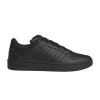 adidas Originals HOOPS CLASSIC (KI1047)