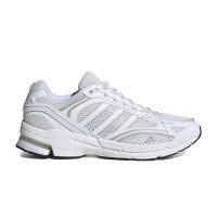 adidas Originals Spiritain 2000 (KI6823)