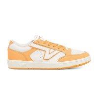 Vans Lowland Comfycush (VN000BWBORA)