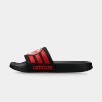 adidas Originals Eintracht Frankfurt Adilette Shower "Attilette" (HQ2594)
