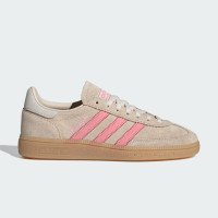 adidas Originals HANDBALL SPEZIAL (IH1501)