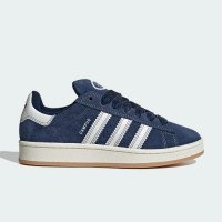 adidas Originals Campus 00s (IH4337)
