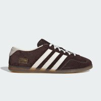 adidas Originals GAZELLE LO PRO (IH6932)