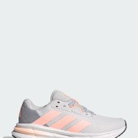 adidas Originals Galaxy 7 (JP6593)