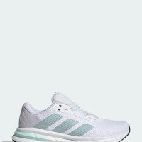 adidas Originals Galaxy 7 (JP6601)