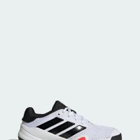 adidas Originals Barricade Kids (JQ9127)