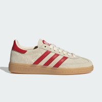 adidas Originals HANDBALL SPEZIAL (KH9044)