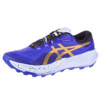 Asics TRABUCO 14 (1011C166400)