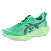 Asics NOVABLAST 5 (1011C224300)