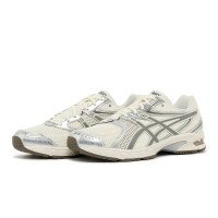 Asics GEL-DS TRAINER 14 (1203A607-110)