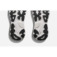 HOKA Gaviota 6 (1171932-BWHT)