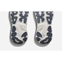 HOKA Gaviota 6 (1171932-MLFD)