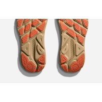 HOKA Clifton 9 GORE-TEX (1141490F-ELK-10B)