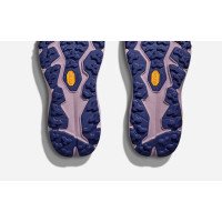 HOKA Speedgoat 6 GORE-TEX (1155151-FMB)