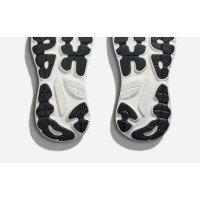 HOKA Gaviota 6 (1171933-BWHT)