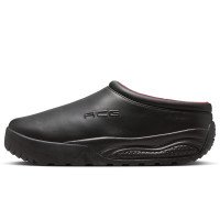 Nike ACG Rufus (HV4087-001)