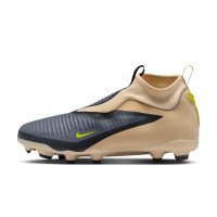 Nike Kobe Jr. Phantom 6 High Academy (IF4395-001)