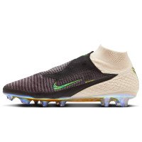 Nike Kobe Phantom 6 High Elite SE (IF4394-001)