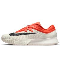 Nike Vapor Pro 3 (IB6558-100)