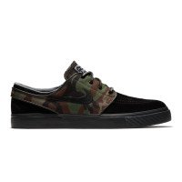 Nike Zoom Stefan Janoski OG (833603-002)