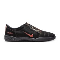 Nike Total 90 Premium Tiempo (IO8712-001)