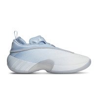 adidas Originals D.O.N. ISSUE 7 (JQ9433)