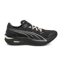 Puma X Represent Deviate Nitro Elite 3 (406844-01)