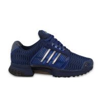 adidas Originals CLIMACOOL 1 (IH6929)