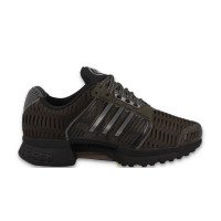 adidas Originals Climacool 1 (IH6927)