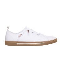 Skechers BOBS B Cute 2.0 (114150-W)