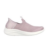 Skechers Ultra Flex 3.0 - Smooth Step (149709-MVE)