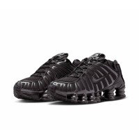 Nike Wmns Shox TL (IB1087-001)