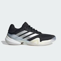 adidas Originals Barricade 14 (JR1764)