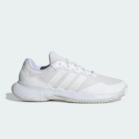 adidas Originals GAMECOURT 2 (KI0786)