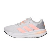 adidas Originals Galaxy 7 (JP6593)