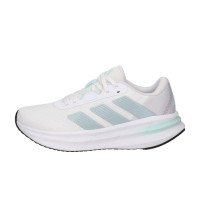 adidas Originals Galaxy 7 (JP6601)