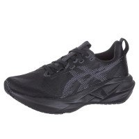 Asics NOVABLAST 5 (1012B765002)
