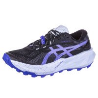 Asics TRABUCO 14 (1012B938001)