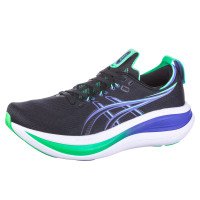 Asics GEL-NIMBUS 28 (1011C127003)