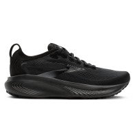 Brooks Adrenaline GTS 25 (1104542E020)
