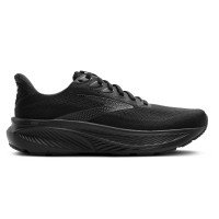 Brooks Ghost 17 (1104422E020)