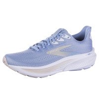 Brooks Ghost 17 (1204311B431)
