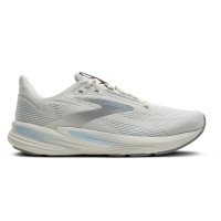 Brooks Revel 8 (1204561B188)
