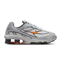 Nike Shox Ride 2 (IO4296-004)