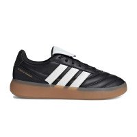 adidas Originals BARREDA MUNDIAL SCHUHE (HQ2351)