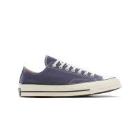 Converse Chuck 70 (A13340C)