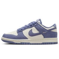 Nike Dunk Low (IB4417-103)