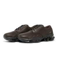 Asics Gel-Kinetic SP (1203B056-200)