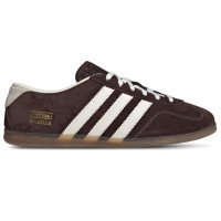 adidas Originals GAZELLE LO PRO (IH6932)