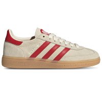 adidas Originals HANDBALL SPEZIAL (KH9044)